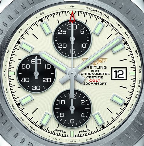 fake breitling watches thailand|copy breitling colt chronograph watch.